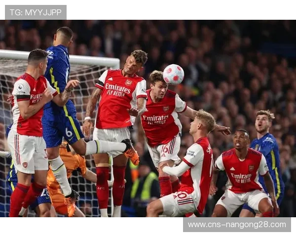 阿森纳主场迎战曼联，主场防守稳固或零封对手