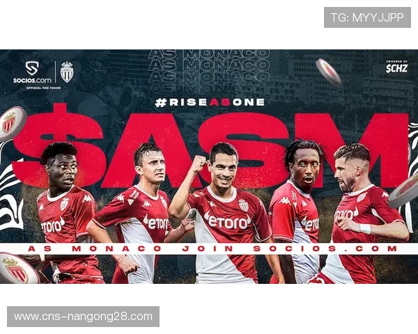 意甲财务公平法案审查加强，多俱乐部面临营收合规压力