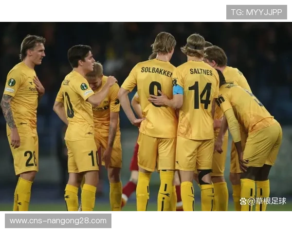 欧冠1-8决赛附加赛首回合将于2月18日打响，加拉塔萨雷迎战尤文图斯