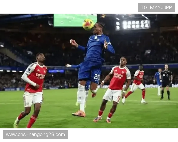 斯坦科维奇争夺战升温,阿森纳切尔西竞标引意甲中场攻防关注 斯坦科维奇争夺战升温,阿森纳切尔西竞标引意甲中场攻防关注