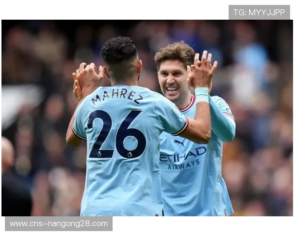 威尼斯客场取胜意乙，斯特罗帕率队豪取八连胜