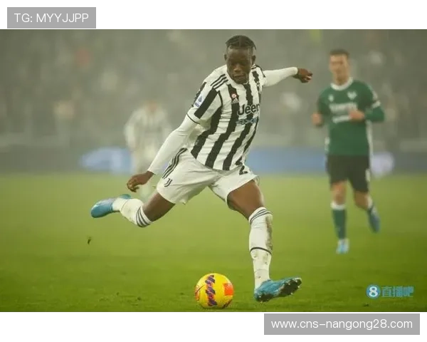 摩纳哥斥资2000万欧元收购尤文图斯中场球星扎卡里亚