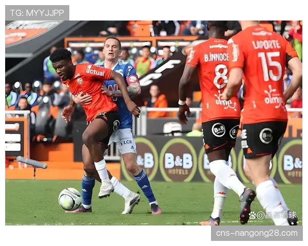 专栏观点：三月赛果显示，法甲冠军悬念已基本终结，但欧战资格争夺白热化