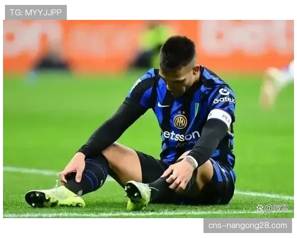 国米客战那不勒斯前瞻：卫冕冠军的攻坚战，奥斯梅恩PK劳塔罗